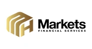 mhmarketsfs logo